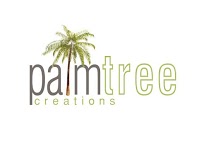 Palmtree Creations Architecture Services 394283 Image 5